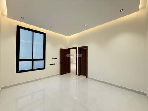 6 bedroom villa in Al Mahdiyyah