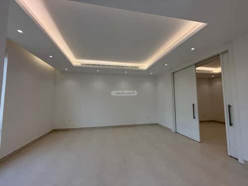 فيلا 300 متر مربع شمالية على شارع 20م المهدية، غرب الرياض، الرياض