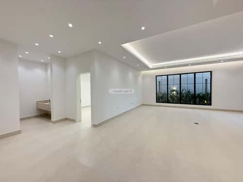 Villa 300 SQM Facing North on 20m Width Street Al-Mahdiyah, West Riyadh, Riyadh