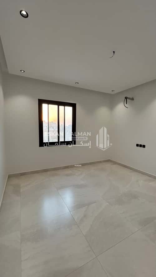 Apartment with 5 Bedrooms Al Nuzha, North Jeddah, Jeddah