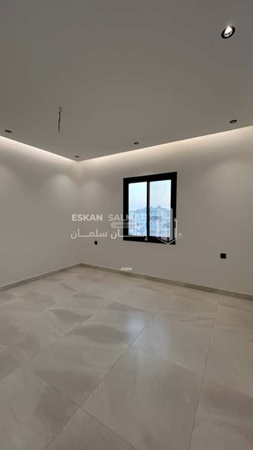 شقة ب 5 غرف النزهة، شمال جدة، جدة