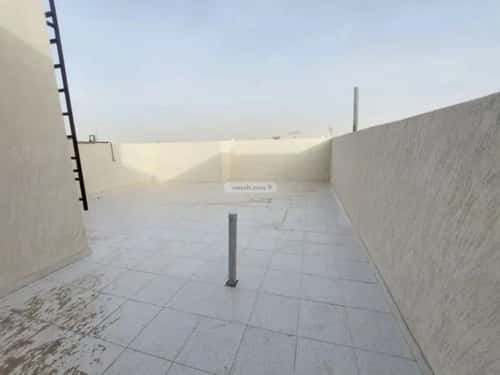 Apartment with 3 Bedrooms Uhod, Aldammam