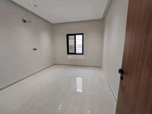 شقة ب 3 غرف أحد، الدمام