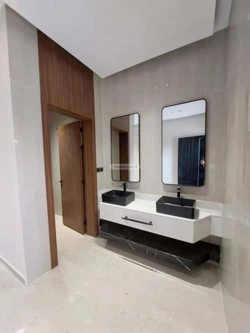 شقة ب 3 غرف أحد، الدمام