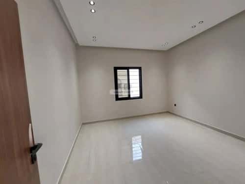 Apartment with 3 Bedrooms Uhod, Aldammam
