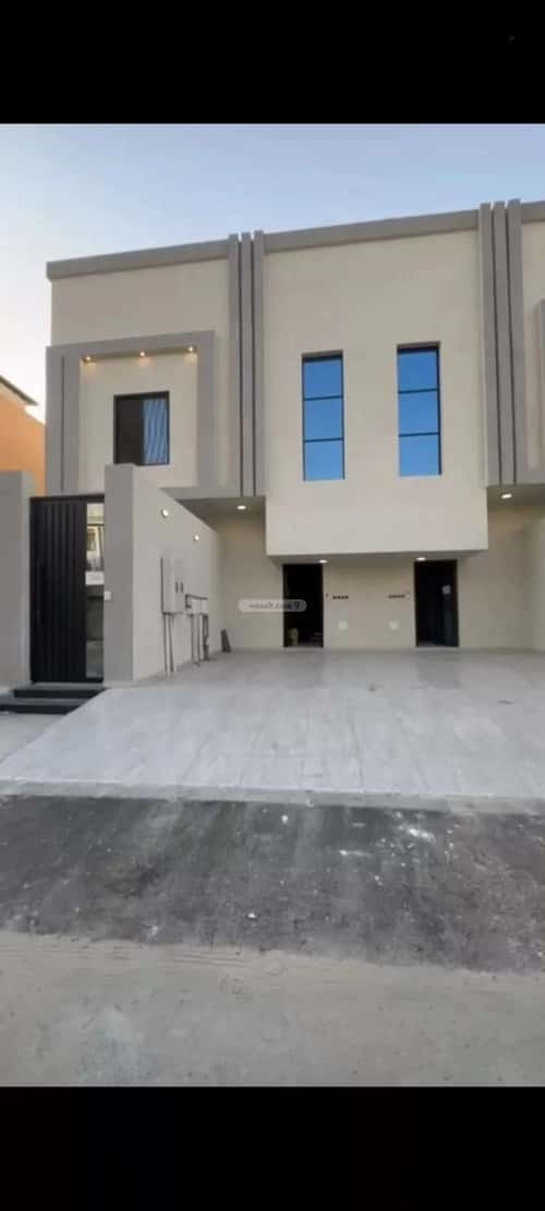 شقة ب 3 غرف أحد، الدمام