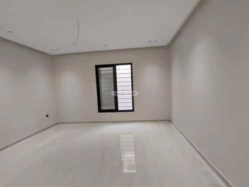 Apartment with 3 Bedrooms Uhod, Aldammam