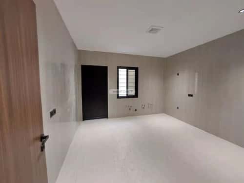 Apartment with 3 Bedrooms Uhod, Aldammam