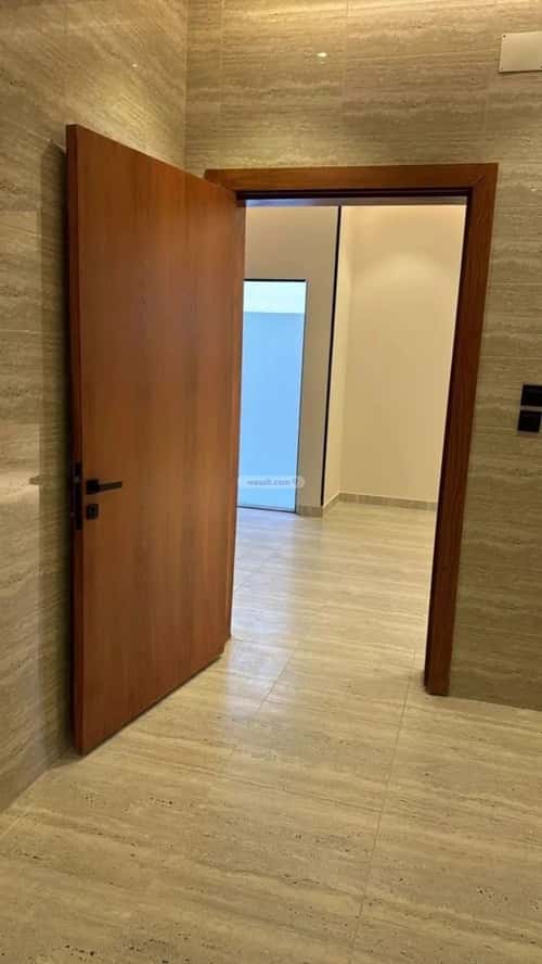 Villa 352 SQM Facing East on 15m Width Street Al Rahbah, Alttayif