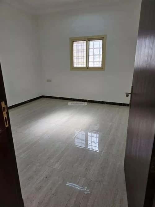 شقة ب 4 غرف العزيزية، جنوب الرياض، الرياض