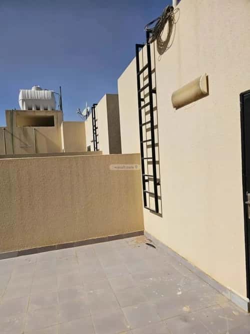 شقة ب 4 غرف العزيزية، جنوب الرياض، الرياض