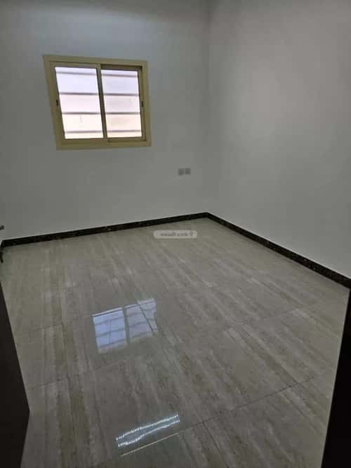 Apartment with 4 Bedrooms Al-Aziziyah, South Riyadh, Riyadh