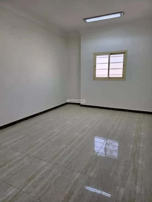 Apartment with 4 Bedrooms Al-Aziziyah, South Riyadh, Riyadh