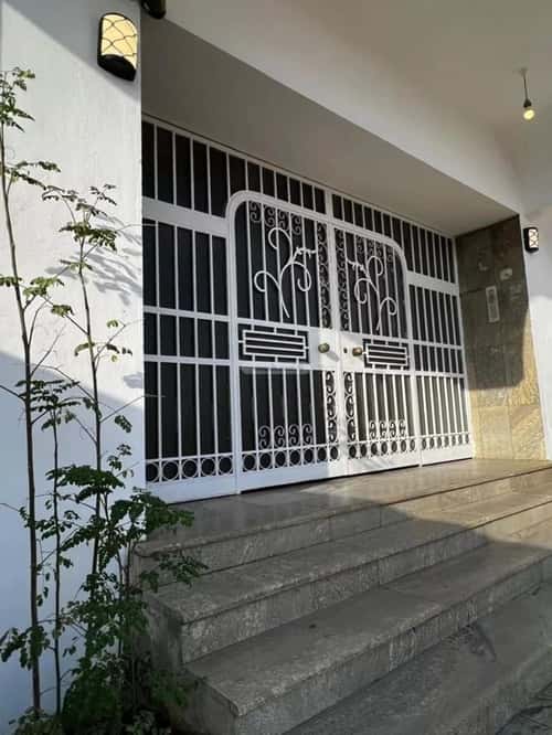 عمارة 620 متر مربع العدل، شرق جدة، جدة