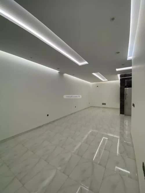 فيلا 249 متر مربع شمالية على شارع 20م الهجلة الجديد، مكة المكرمة