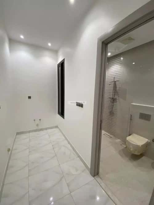 فيلا 249 متر مربع شمالية على شارع 20م الهجلة الجديد، مكة المكرمة