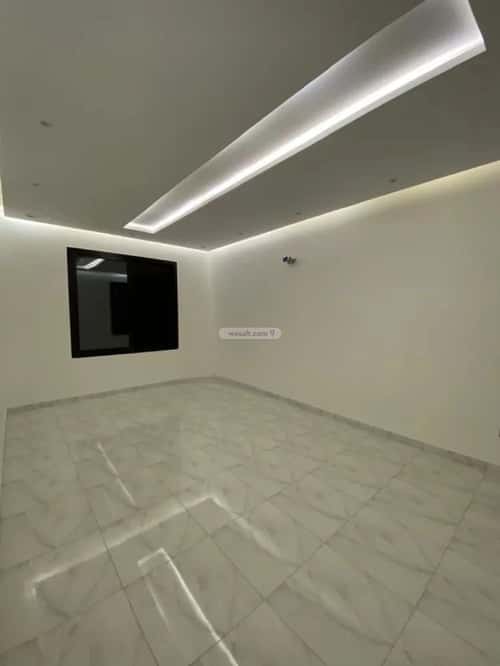 فيلا 249 متر مربع شمالية على شارع 20م الهجلة الجديد، مكة المكرمة