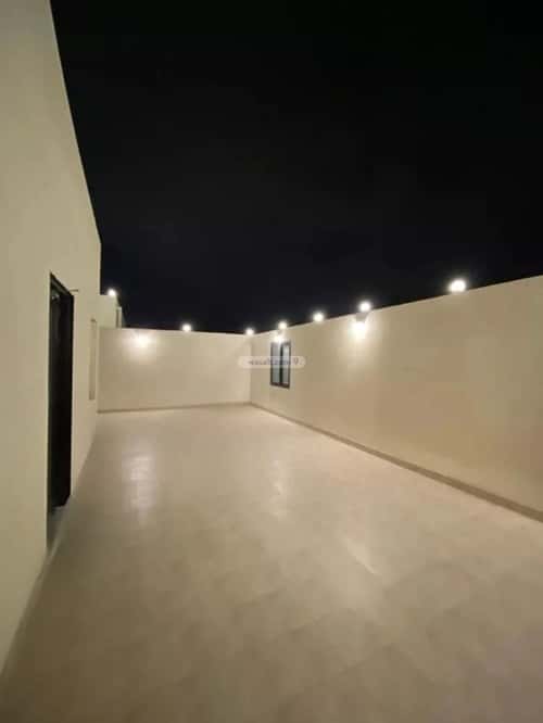 فيلا 249 متر مربع شمالية على شارع 20م الهجلة الجديد، مكة المكرمة