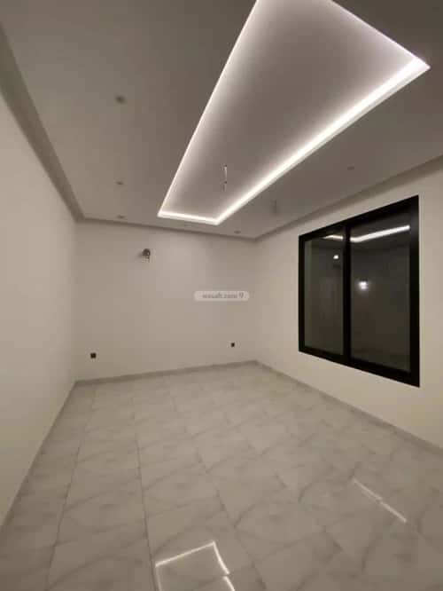 Villa 249 SQM Facing North on 20m Width Street Alhaglahalgadeed, Makkah Al Mukarramah