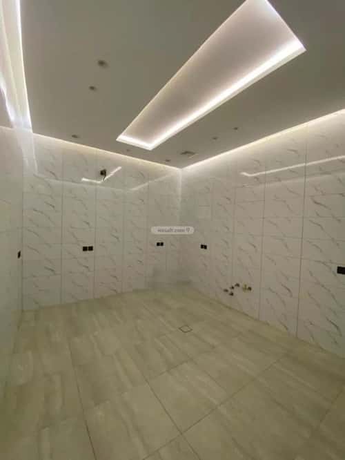 فيلا 249 متر مربع شمالية على شارع 20م الهجلة الجديد، مكة المكرمة