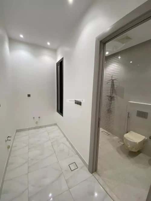 Villa 249 SQM Facing North on 20m Width Street Alhaglahalgadeed, Makkah Al Mukarramah