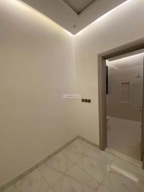 Villa 249 SQM Facing North on 20m Width Street Alhaglahalgadeed, Makkah Al Mukarramah
