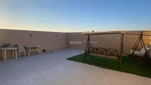 فيلا 400 متر مربع شمالية على شارع 20م الربوة، خميس مشيط