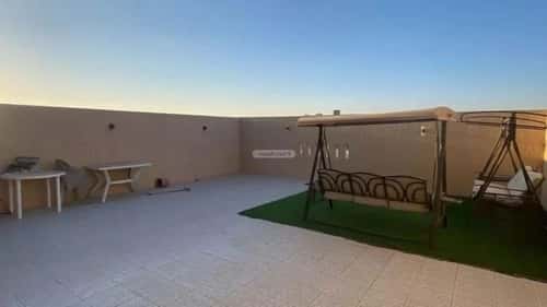 Villa 400 SQM Facing North on 20m Width Street The Rabwah, Khamis Mushait