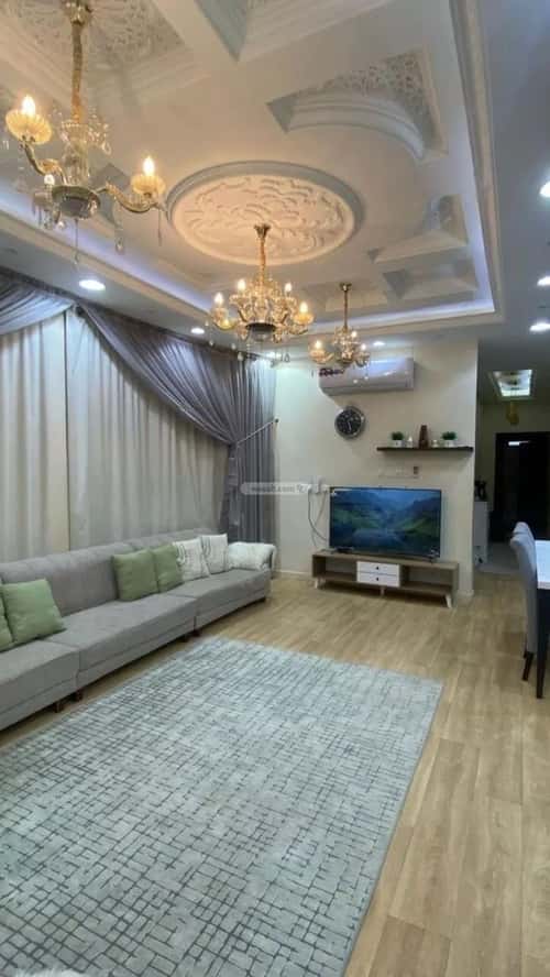 Villa 400 SQM Facing North on 20m Width Street The Rabwah, Khamis Mushait