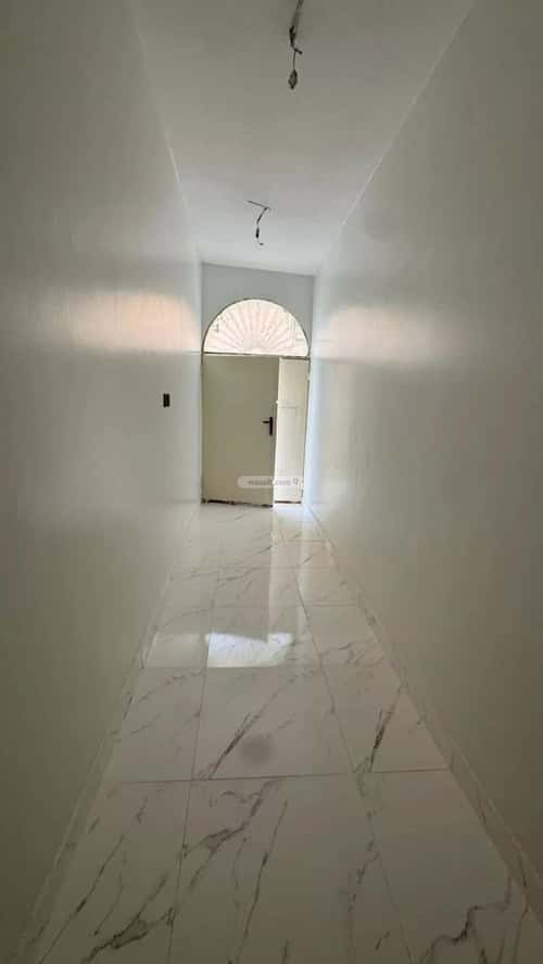 فيلا 560 متر مربع شرقية على شارع 15م الفيصلية، الخرج