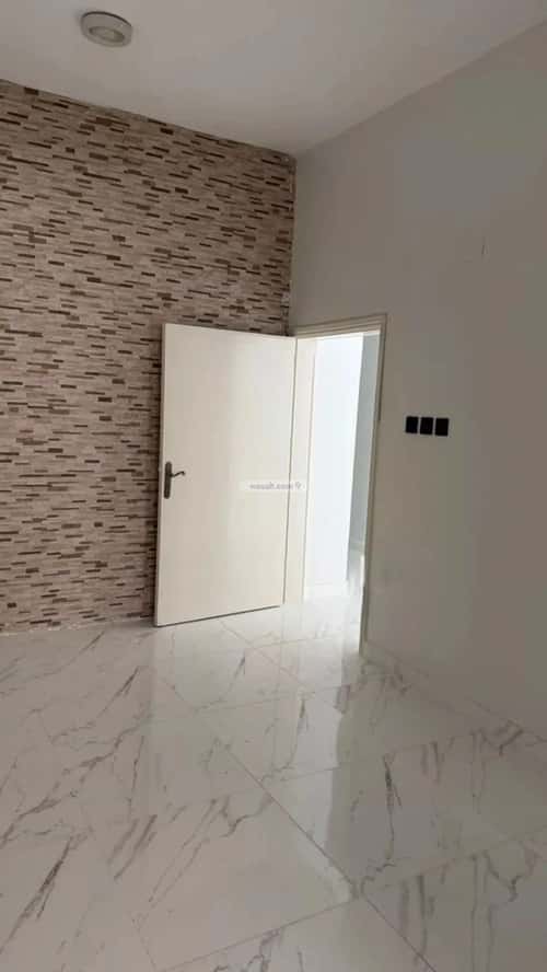 فيلا 560 متر مربع شرقية على شارع 15م الفيصلية، الخرج