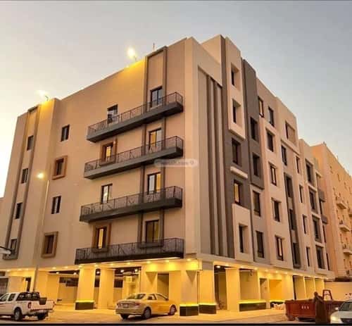 Apartment with 5 Bedrooms Al Safa, North Jeddah, Jeddah