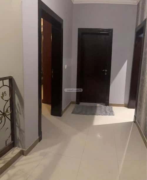Apartment with 5 Bedrooms As-Sahafa, North Riyadh, Riyadh