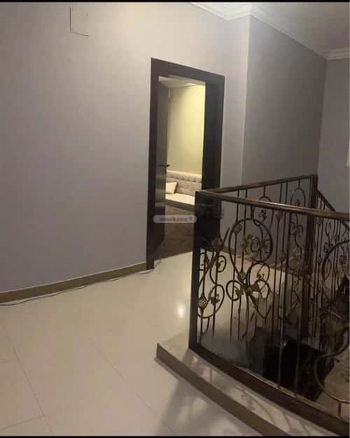 Apartment with 5 Bedrooms As-Sahafa, North Riyadh, Riyadh