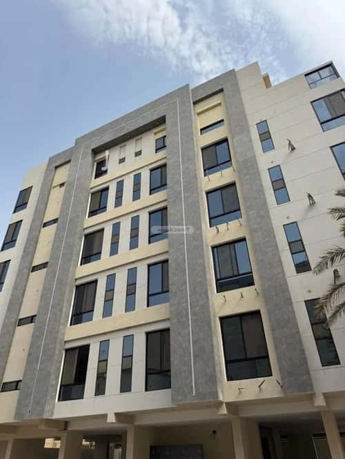 Apartment with 3 Bedrooms Al Safa, North Jeddah, Jeddah