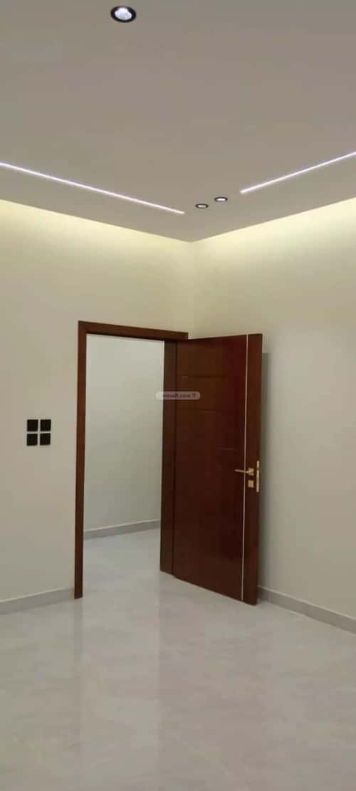 Floor 450 SQM with 6 Bedrooms The Morganiyah, Rabigh