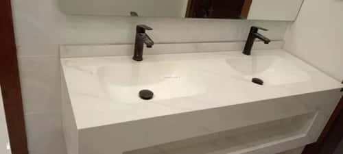 دور 450 متر مربع ب 6 غرف المرجانية، رابغ