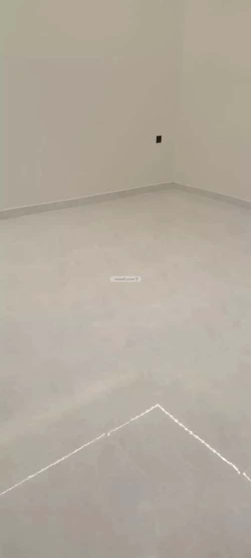 دور 450 متر مربع ب 6 غرف المرجانية، رابغ