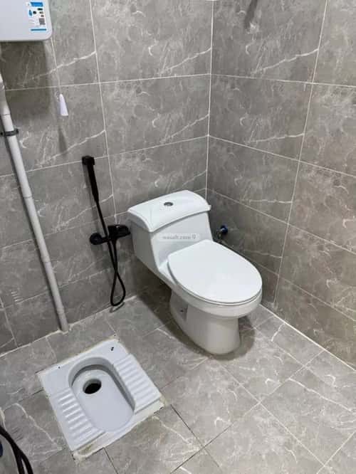 دور 410 متر مربع ب 3 غرف النور، خميس مشيط