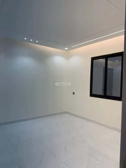 دور 410 متر مربع ب 3 غرف النور، خميس مشيط