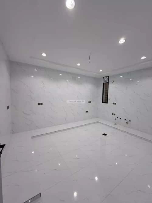 دور 410 متر مربع ب 3 غرف النور، خميس مشيط