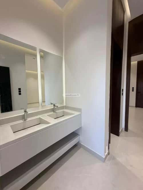 Apartment with 7 Bedrooms Al Zahoor, Abha