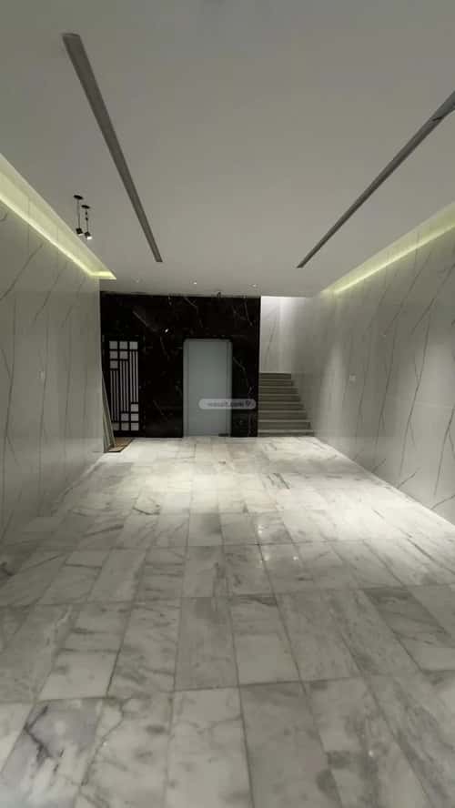 شقة ب 3 غرف العدل، شرق جدة، جدة