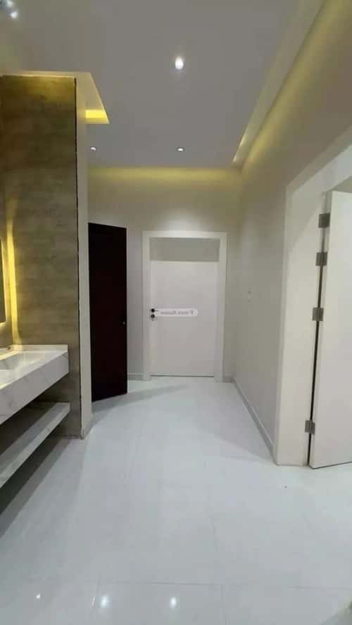 شقة ب 3 غرف العدل، شرق جدة، جدة