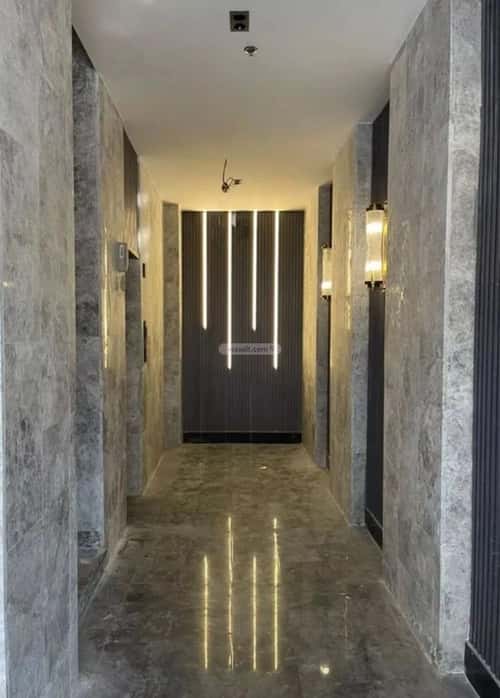 شقة ب 4 غرف الصواري، شمال جدة، جدة