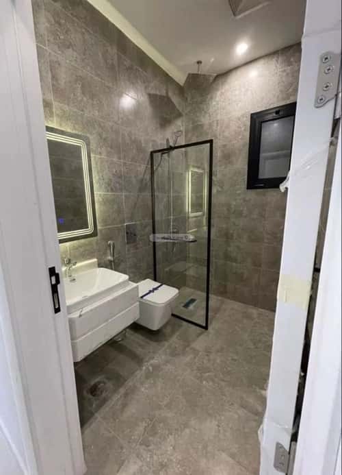 Apartment with 4 Bedrooms Al Swaryee, North Jeddah, Jeddah