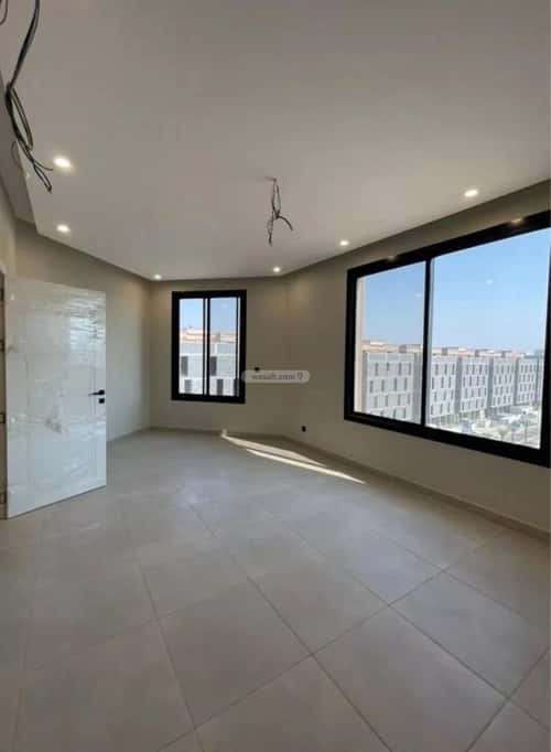 Apartment with 4 Bedrooms Al Swaryee, North Jeddah, Jeddah