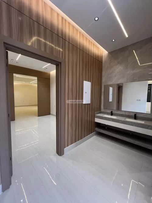 شقة ب 3 غرف الجنادرية، شرق الرياض، الرياض