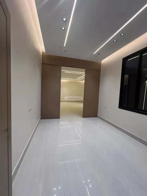 Apartment with 3 Bedrooms Al-Janadriyah, East Riyadh, Riyadh