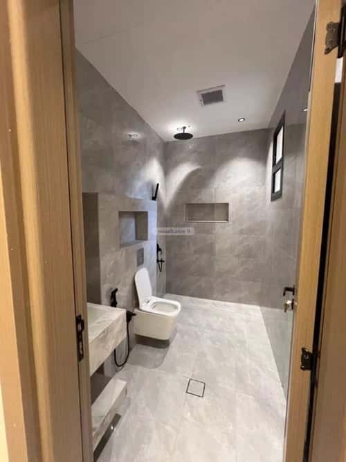 شقة ب 3 غرف الجنادرية، شرق الرياض، الرياض